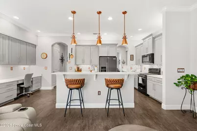 4868 Sprint Circle, Rockledge, FL 32955 - Photo 3