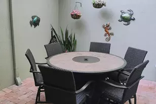 4868 Sprint Cir, Rockledge, FL 32955 - Photo 13