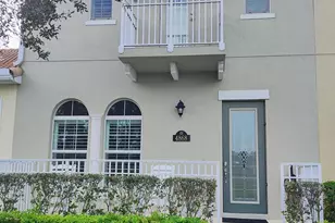 4868 Sprint Cir, Rockledge, FL 32955 - Photo 1