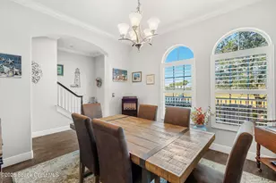 4868 Sprint Cir, Rockledge, FL 32955 - Photo 5