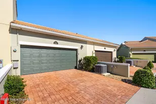 4868 Sprint Cir, Rockledge, FL 32955 - Photo 39