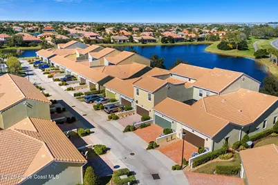 4868 Sprint Circle, Rockledge, FL 32955 - Photo 45