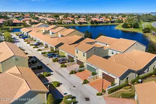 4868 Sprint Cir, Rockledge, FL 32955 - Photo 45