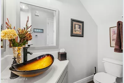 4868 Sprint Circle, Rockledge, FL 32955 - Photo 23