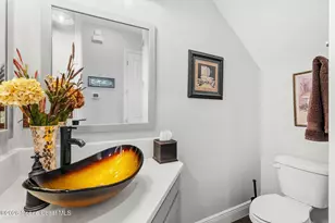 4868 Sprint Cir, Rockledge, FL 32955 - Photo 23