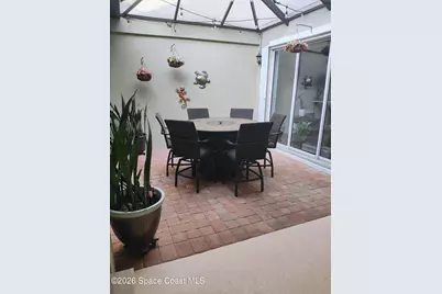 4868 Sprint Circle, Rockledge, FL 32955 - Photo 9