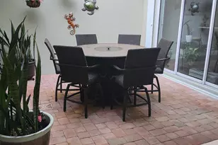 4868 Sprint Cir, Rockledge, FL 32955 - Photo 9