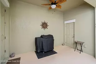 4868 Sprint Cir, Rockledge, FL 32955 - Photo 21