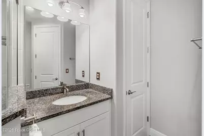 4868 Sprint Circle, Rockledge, FL 32955 - Photo 29