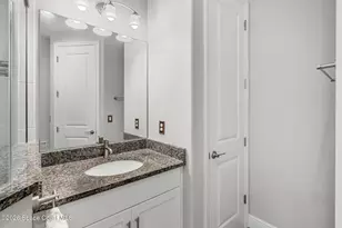 4868 Sprint Cir, Rockledge, FL 32955 - Photo 29