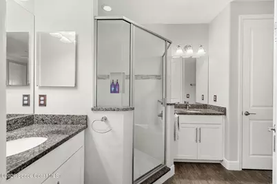 4868 Sprint Circle, Rockledge, FL 32955 - Photo 27