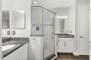 4868 Sprint Cir, Rockledge, FL 32955 - Photo 27