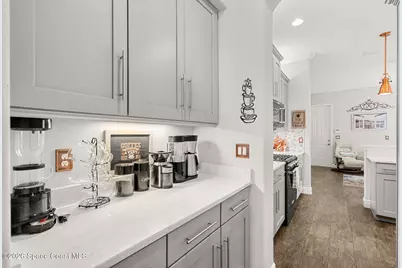 4868 Sprint Circle, Rockledge, FL 32955 - Photo 5