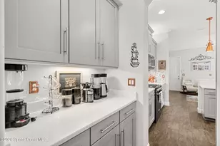 4868 Sprint Cir, Rockledge, FL 32955 - Photo 5