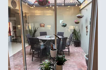 4868 Sprint Circle, Rockledge, FL 32955 - Photo 11