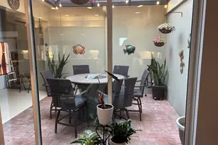 4868 Sprint Cir, Rockledge, FL 32955 - Photo 11