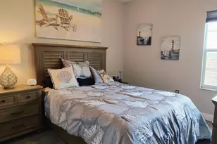 4868 Sprint Cir, Rockledge, FL 32955 - Photo 15