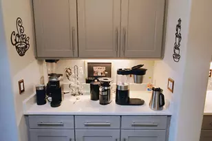 4868 Sprint Cir, Rockledge, FL 32955 - Photo 11