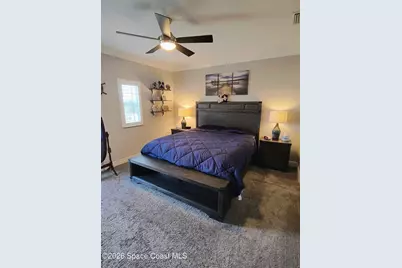 4868 Sprint Circle, Rockledge, FL 32955 - Photo 17