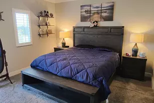 4868 Sprint Cir, Rockledge, FL 32955 - Photo 17