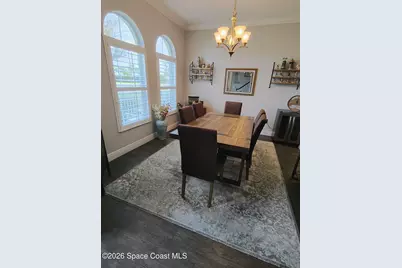 4868 Sprint Circle, Rockledge, FL 32955 - Photo 3