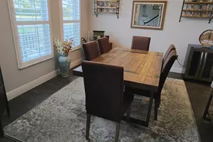 4868 Sprint Cir, Rockledge, FL 32955 - Photo 3