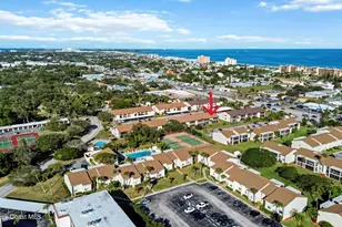 5807 N Atlantic Ave, Cape Canaveral, FL 32920 - Photo 31