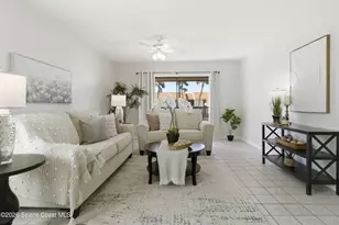 5807 N Atlantic Ave, Cape Canaveral, FL 32920 - Photo 5