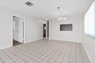5807 N Atlantic Ave, Cape Canaveral, FL 32920 - Photo 5
