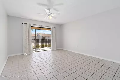 5807 N Atlantic Avenue #421, Cape Canaveral, FL 32920 - Photo 7