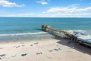 5807 N Atlantic Ave, Cape Canaveral, FL 32920 - Photo 35