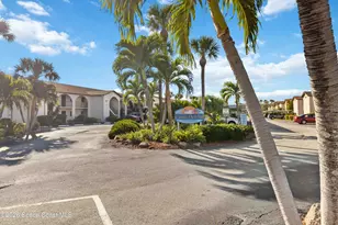 5807 N Atlantic Ave, Cape Canaveral, FL 32920 - Photo 23