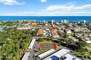 5807 N Atlantic Ave, Cape Canaveral, FL 32920 - Photo 27