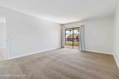 5807 N Atlantic Avenue #421, Cape Canaveral, FL 32920 - Photo 17