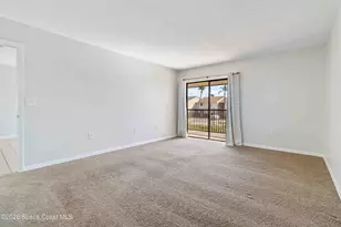 5807 N Atlantic Ave, Cape Canaveral, FL 32920 - Photo 17