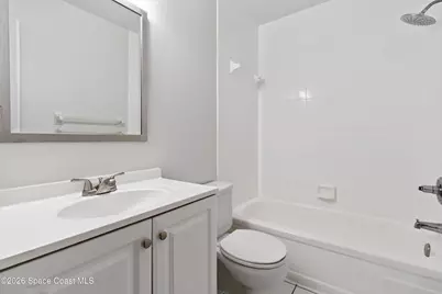 5807 N Atlantic Avenue #421, Cape Canaveral, FL 32920 - Photo 13