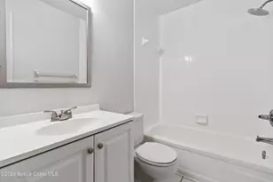 5807 N Atlantic Ave, Cape Canaveral, FL 32920 - Photo 13