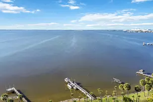 5807 N Atlantic Ave, Cape Canaveral, FL 32920 - Photo 33