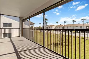 5807 N Atlantic Ave, Cape Canaveral, FL 32920 - Photo 3