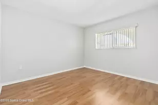 5807 N Atlantic Ave, Cape Canaveral, FL 32920 - Photo 15