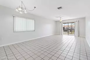 5807 N Atlantic Ave, Cape Canaveral, FL 32920 - Photo 3