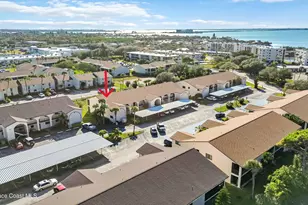 5807 N Atlantic Ave, Cape Canaveral, FL 32920 - Photo 27