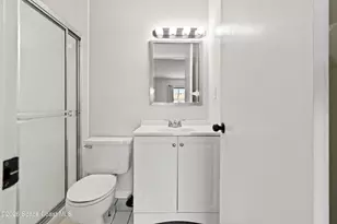 5807 N Atlantic Ave, Cape Canaveral, FL 32920 - Photo 19