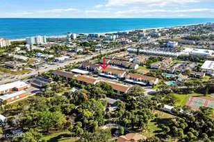 5807 N Atlantic Ave, Cape Canaveral, FL 32920 - Photo 29