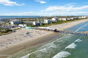 5807 N Atlantic Ave, Cape Canaveral, FL 32920 - Photo 37