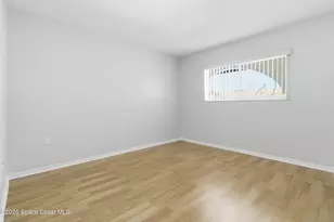 5807 N Atlantic Ave, Cape Canaveral, FL 32920 - Photo 19