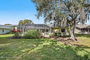 1579 Independence Ave, Melbourne, FL 32940 - Photo 7