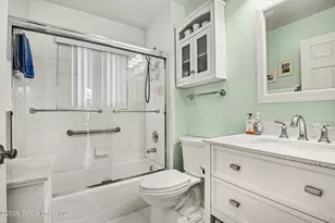 1579 Independence Ave, Melbourne, FL 32940 - Photo 21