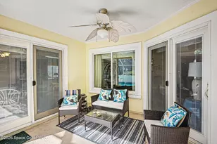 1579 Independence Ave, Melbourne, FL 32940 - Photo 27