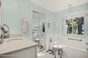 1579 Independence Ave, Melbourne, FL 32940 - Photo 25